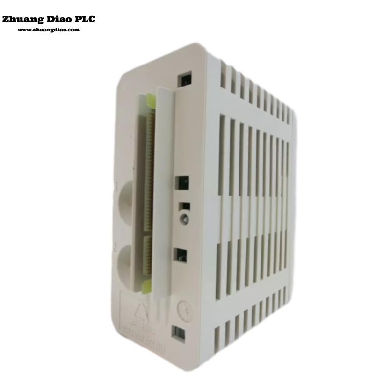 TB840 3BSE021456R1