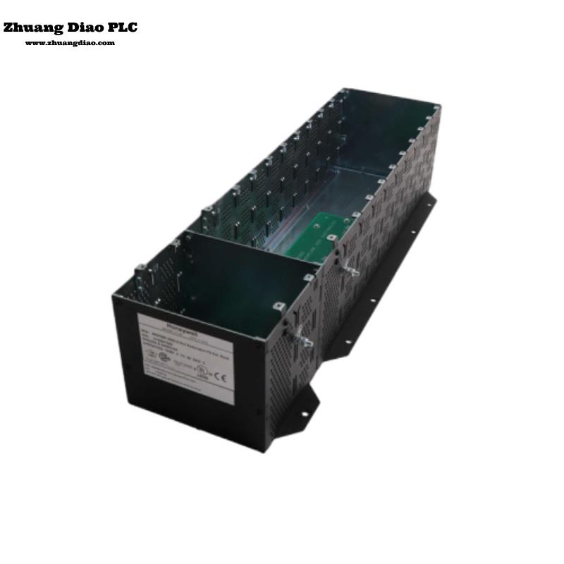 900R08R-0200