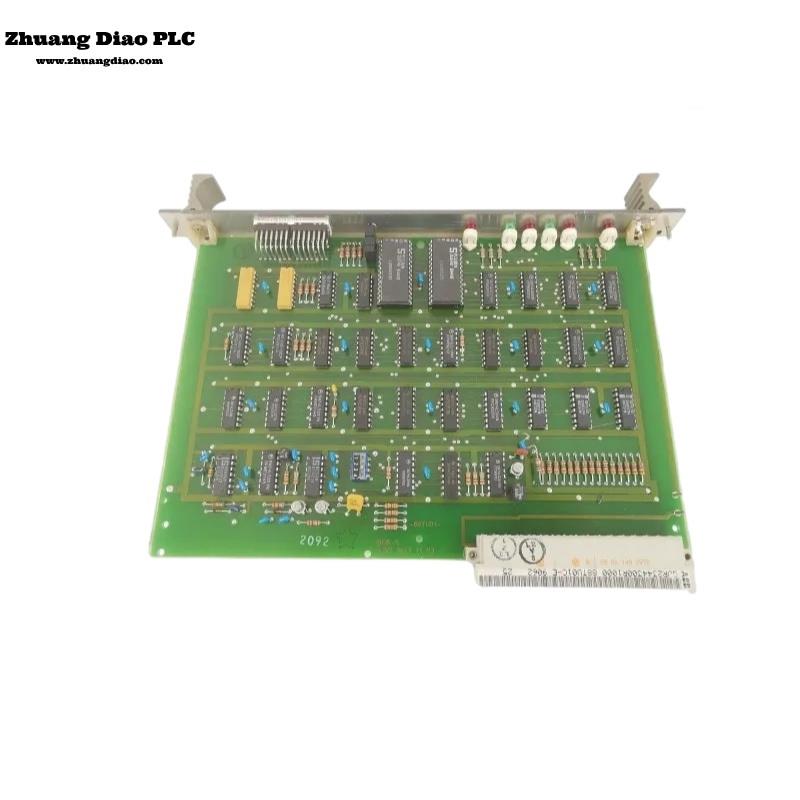 88FN02E GJR2370800R0100