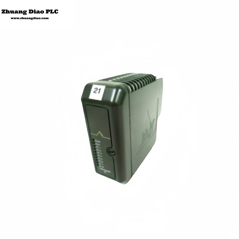 KJ3006X1-BA1 12P2180 VE4015