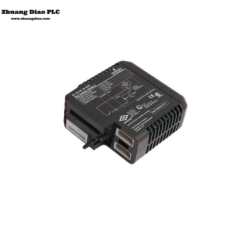 KJ3203X1-BA1 12P3270X022