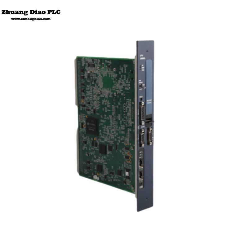 IC698CPE010
