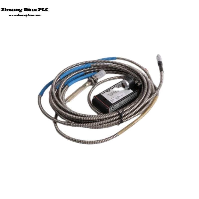 PR6423/XXX/X4X CON021