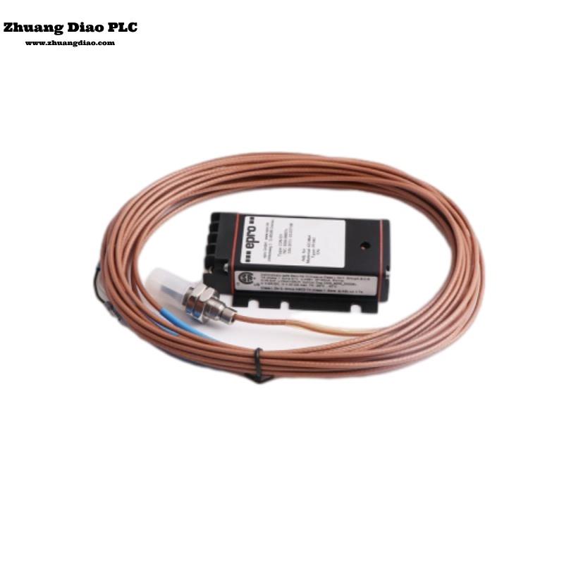 PR6423/00R-010