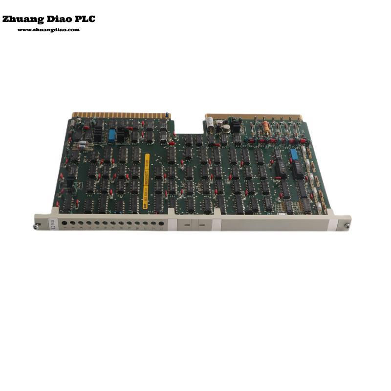 HEDT300813R1 ED1633