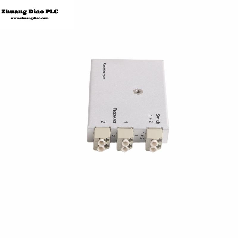 P0926MX