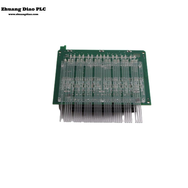 900G32-0001