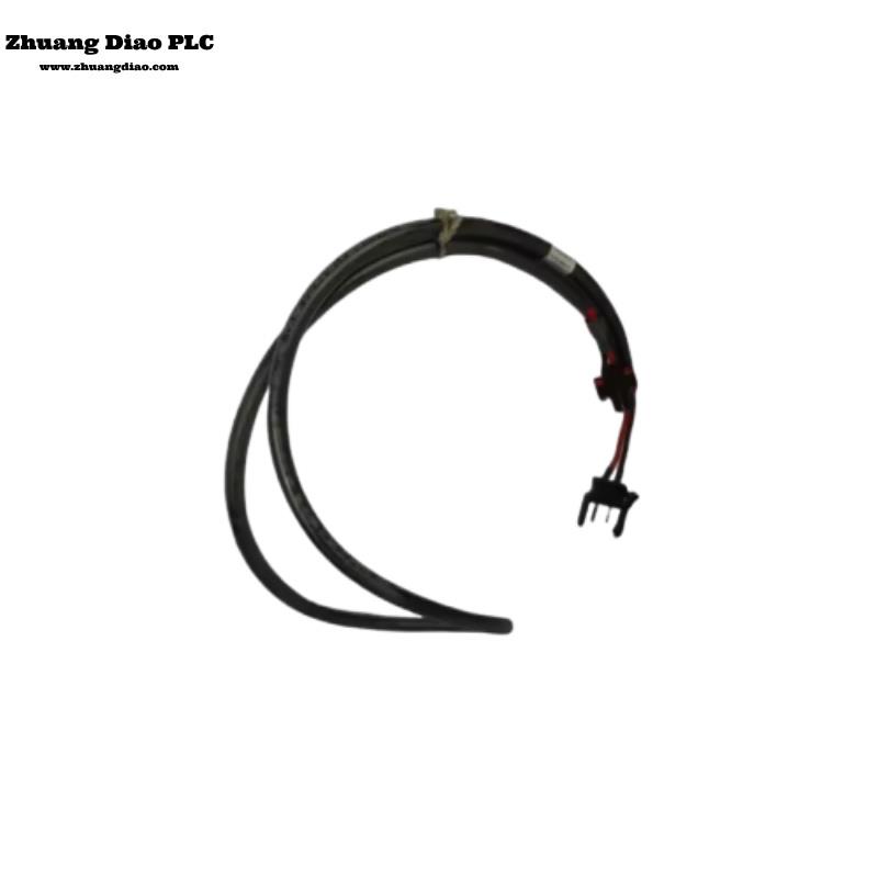 FS-PDC-FTA24P