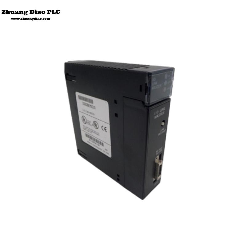 IC693BEM321