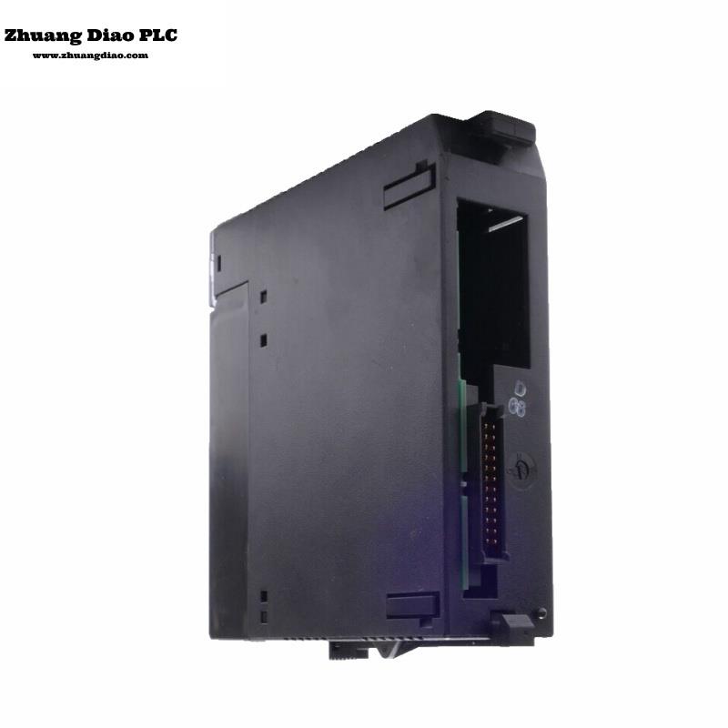 IC 693MDL753H