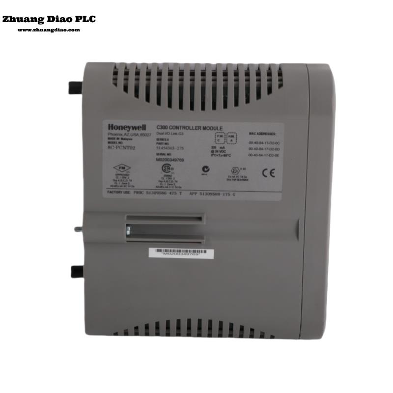 8C-PCNT02 51454363-275