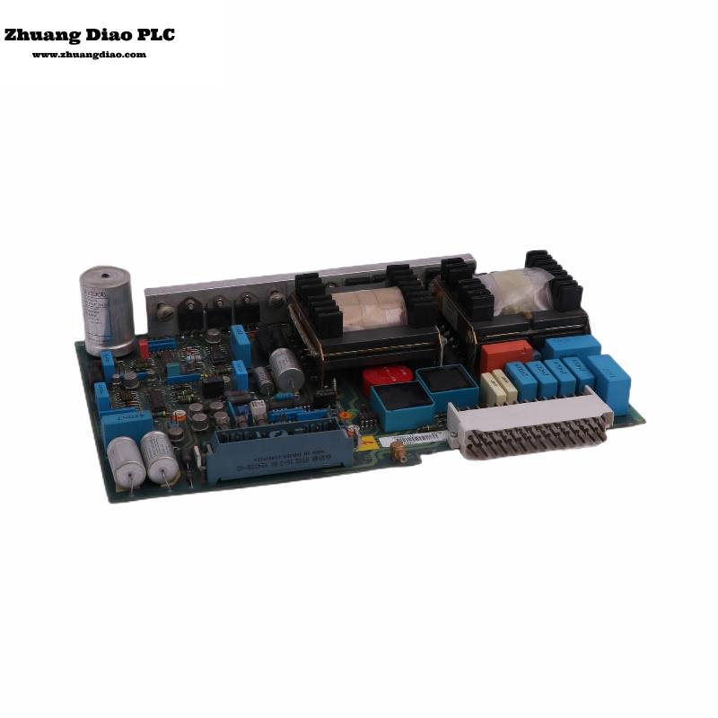 PFSK102 YM322001-EG
