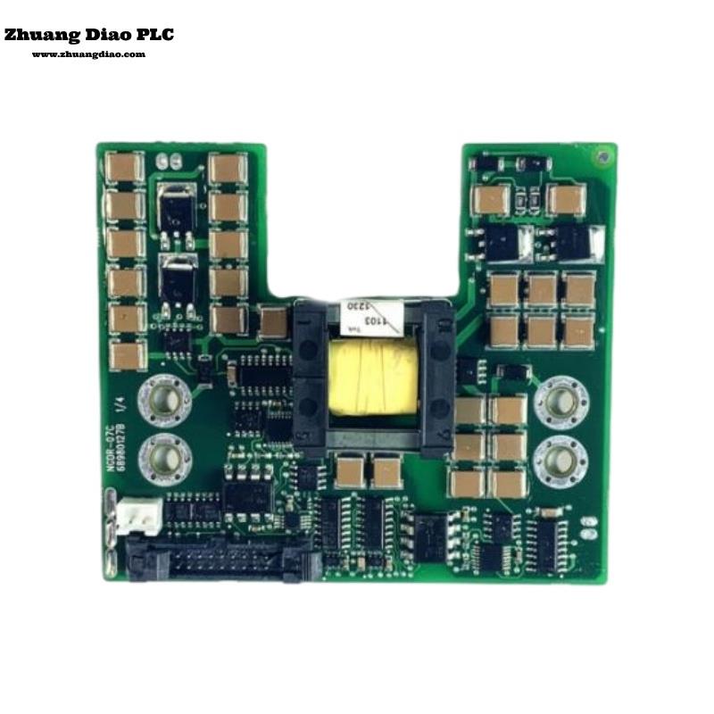NGDR-07C 68980127B