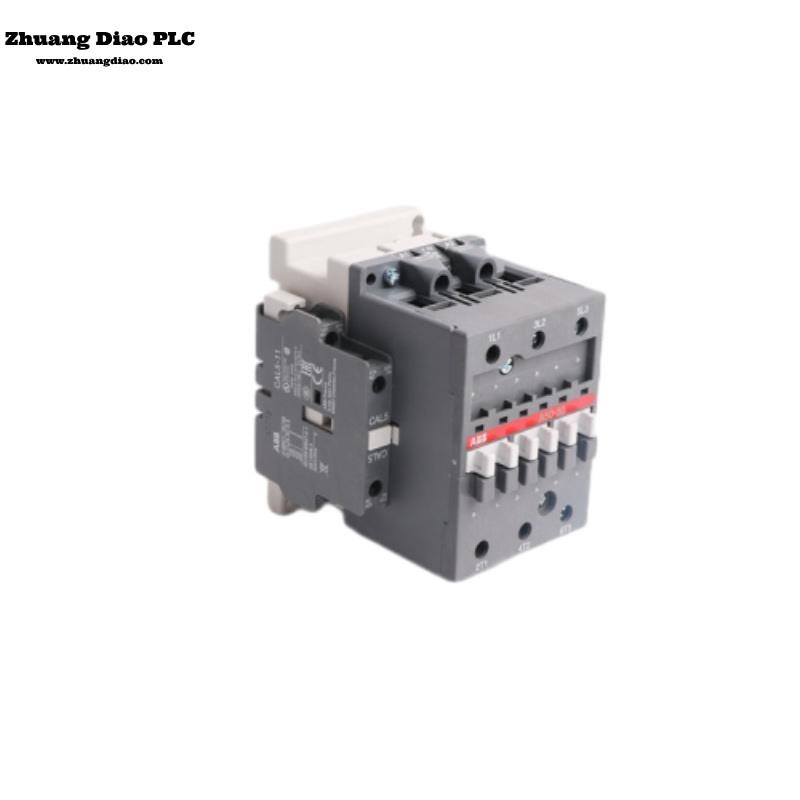 A50-30-11 1SBL351001R8011