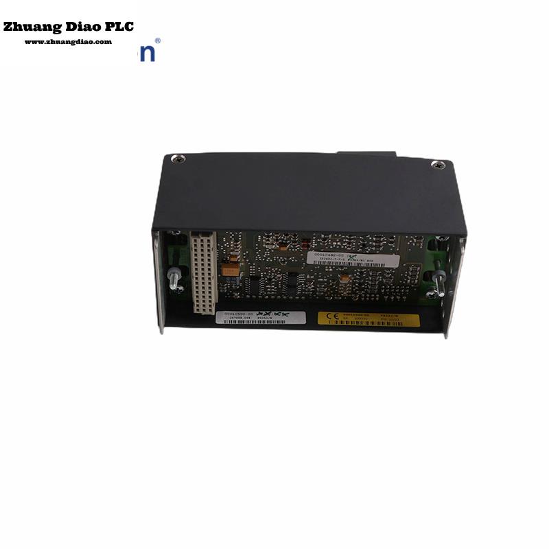 FS212