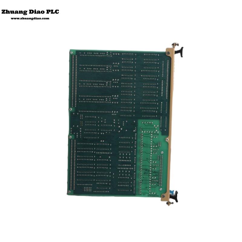 UC86-8CH 57275871
