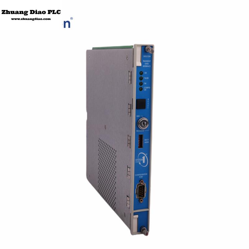 3500/22M-02-02-00
