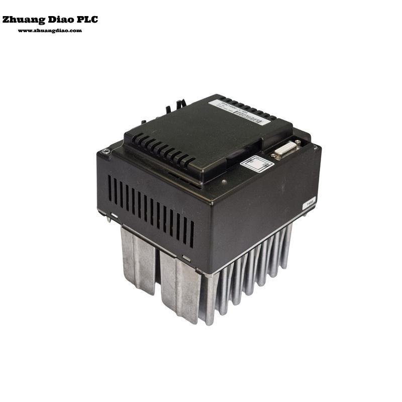 3HAC14550-4/08A