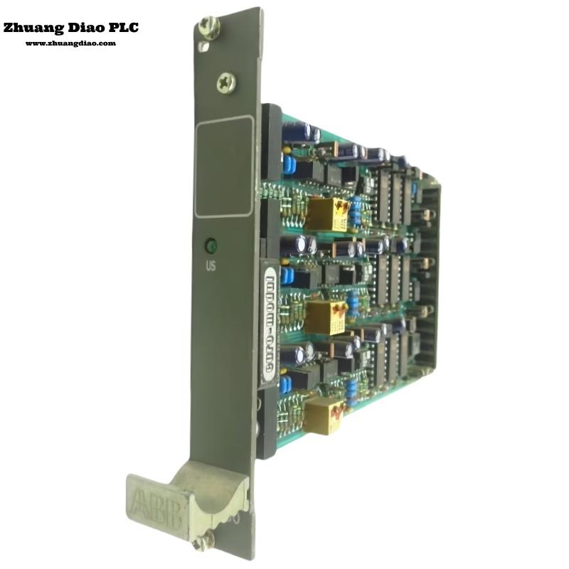 89AS30 GKWN000317R0100