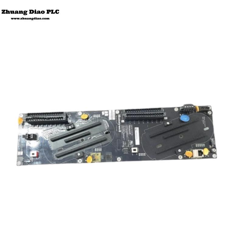 FC-IOTA-R24 51306505-175