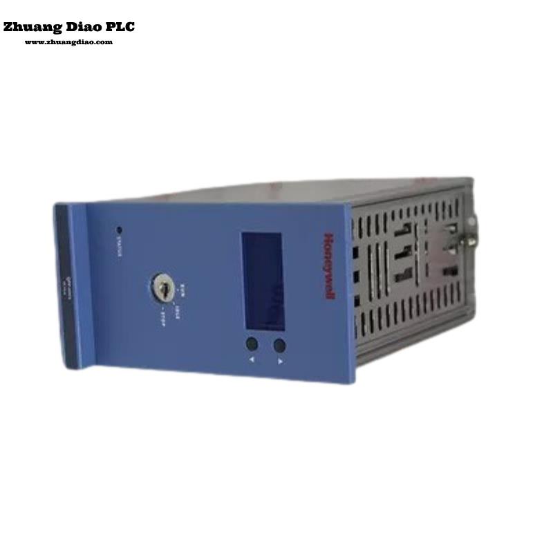 FC-IOCHAS-0002R