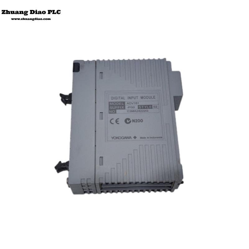 ADV161-P00 S2