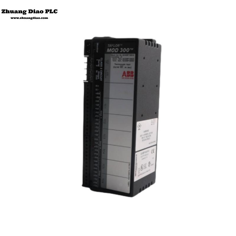 6232BP10820 IC660EBA023