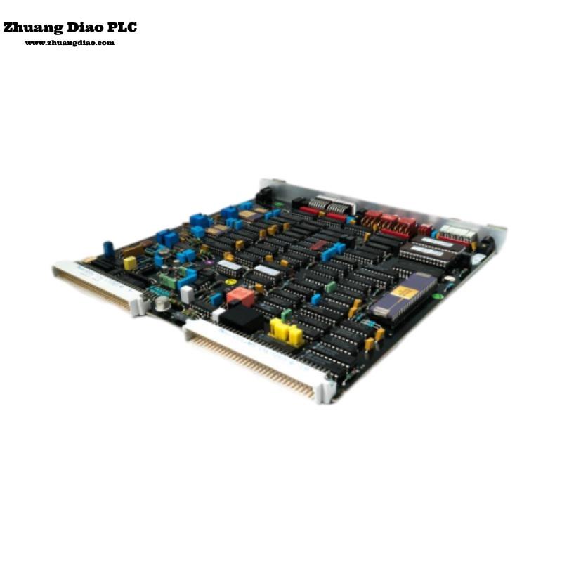 DSDC110B 57310001-FT