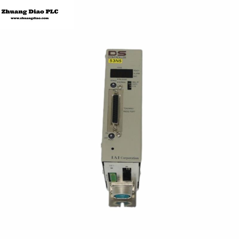 PHBAIN22010000
