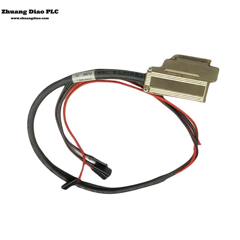 FS-PDC-IOIP1A