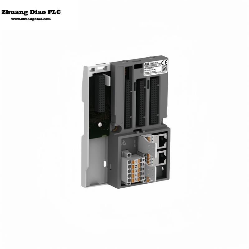 TB5610-2ETH