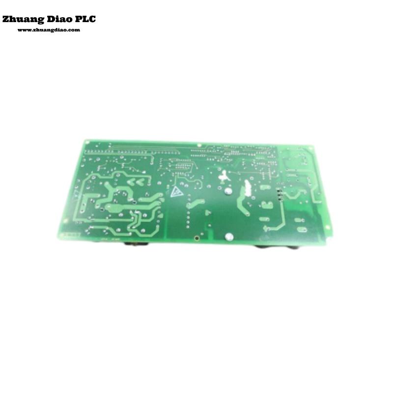 DS200UPSAG1AGD
