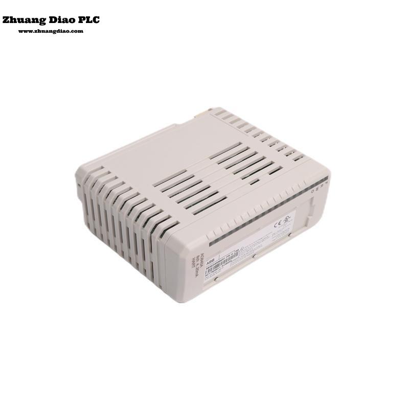 AO845A 3BSE045584R1