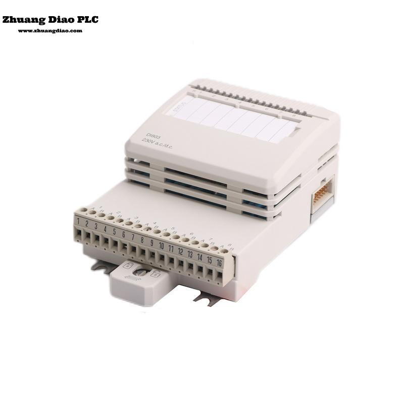 DI803