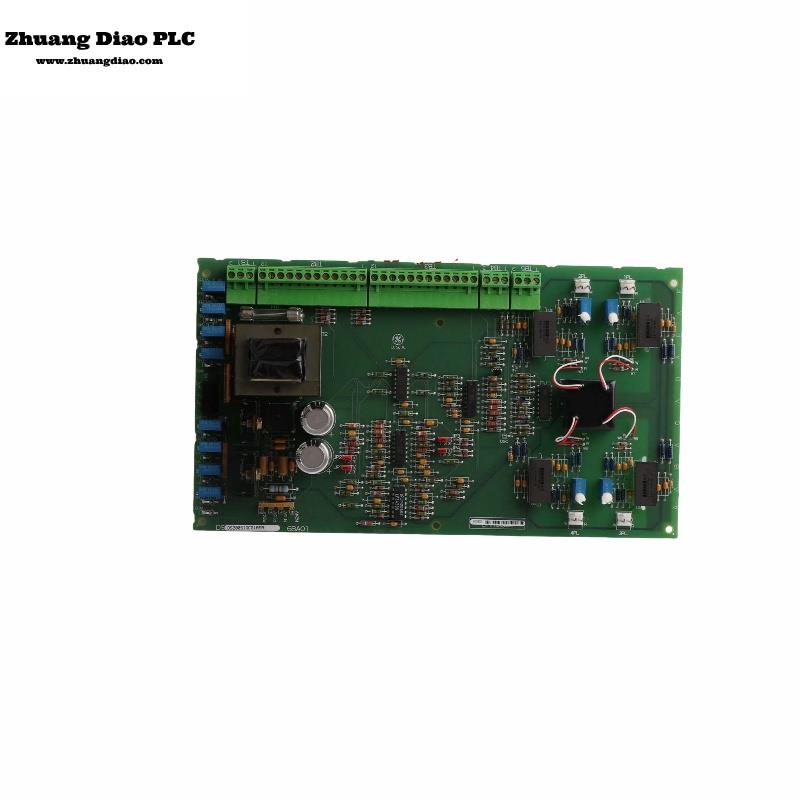 DS200SIOCG1A