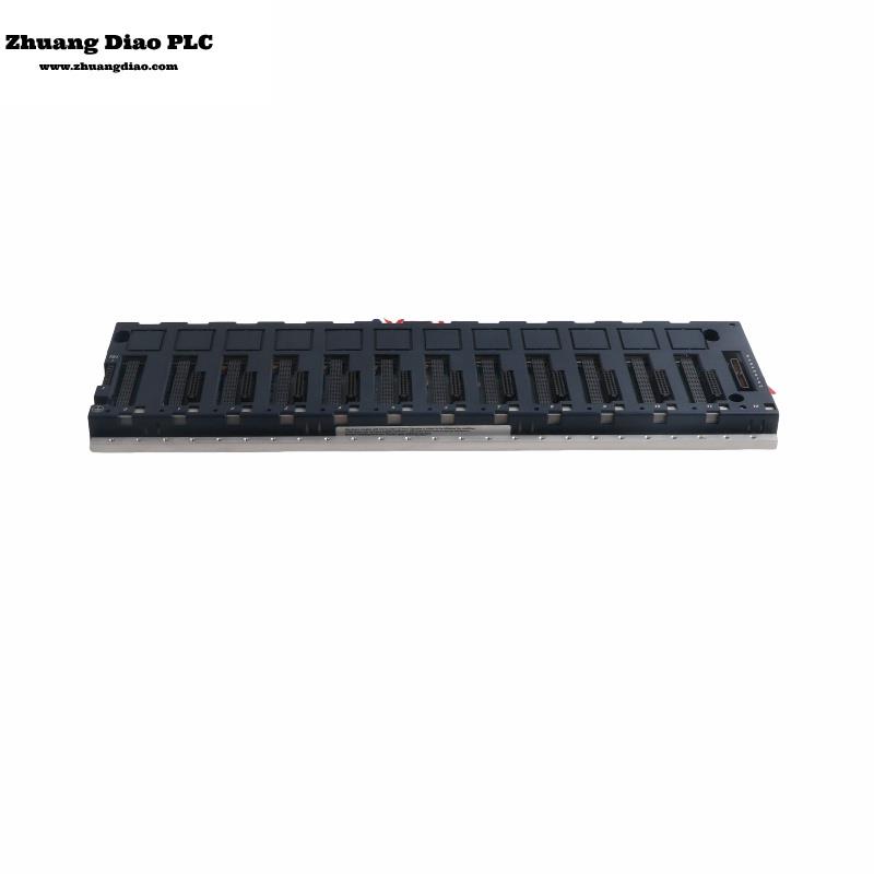 IC695CHS012