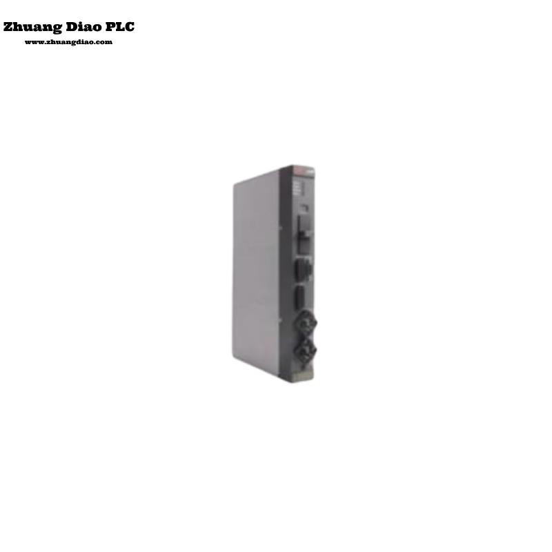 3BHE028122R0001 XFD213A