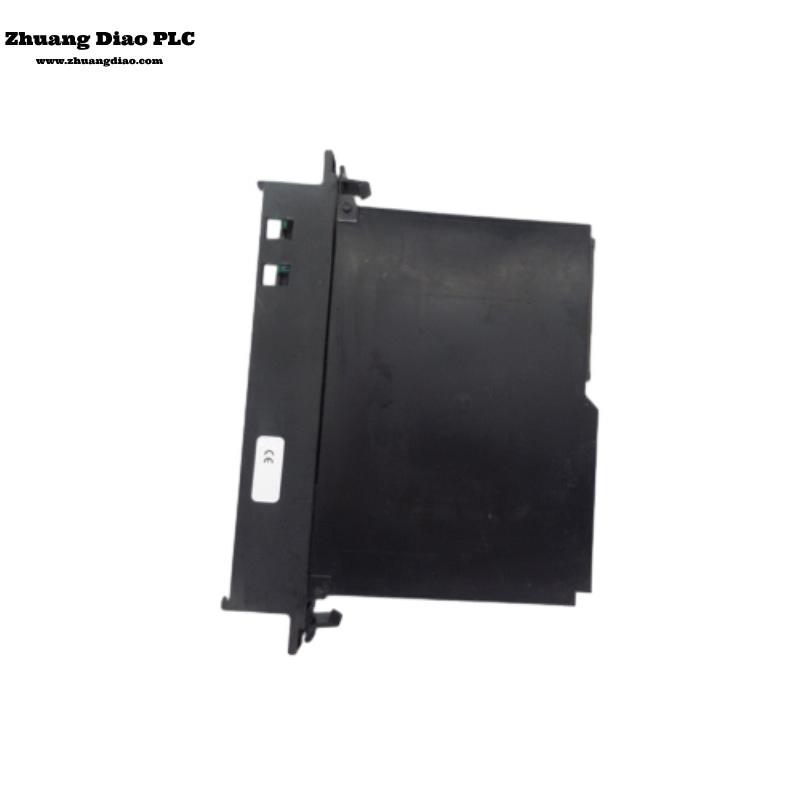 IC697CPM915
