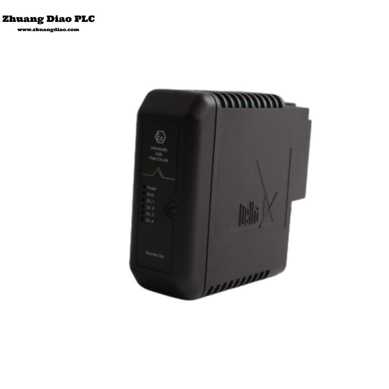 KJ3101X1-BA1 12P1865X062 VE4011B1