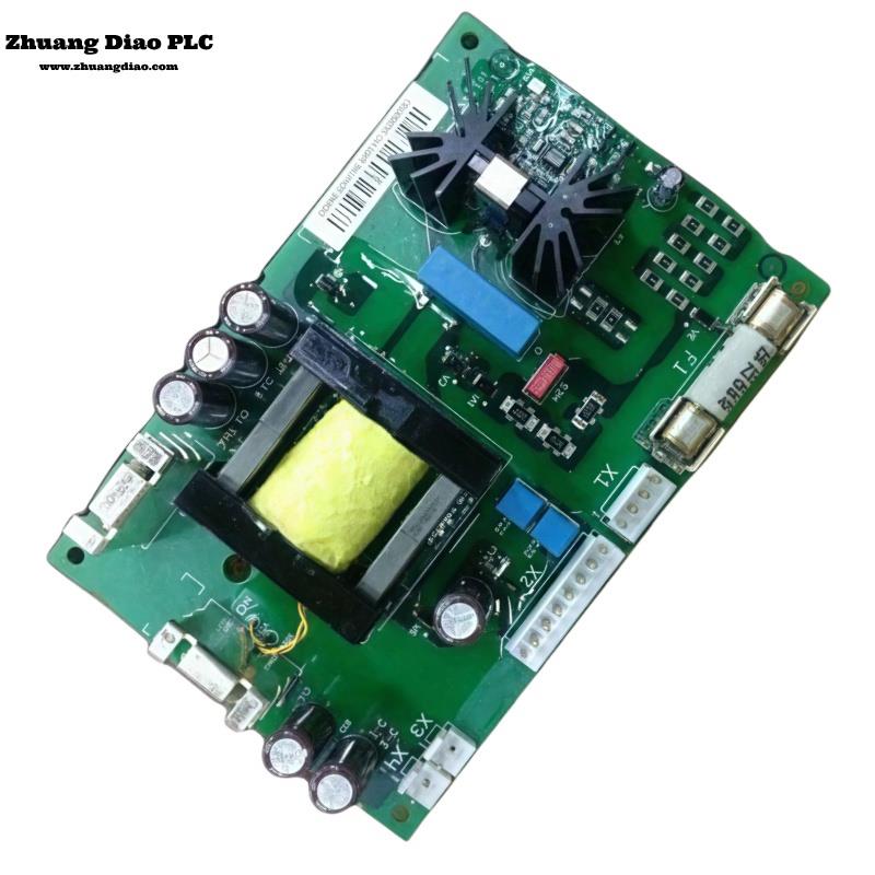 SDCS-PIN-H41 COATED 3ADT320600R1501