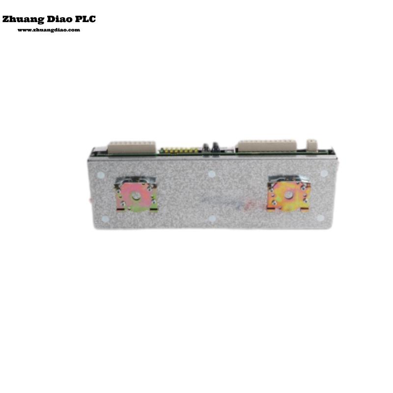 NPCT-01C 64009486D