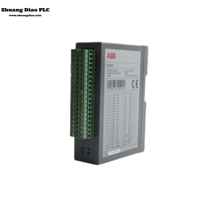 RCM32 1TNA911004R0200