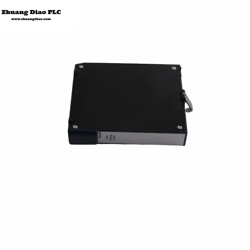 IC695ACC400