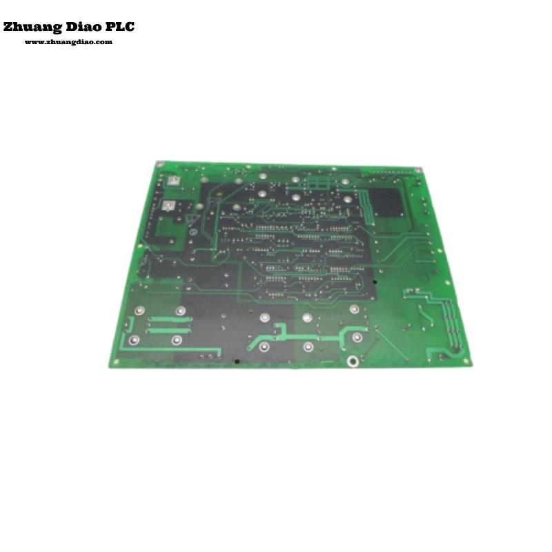 DS200GDPAG1AEB