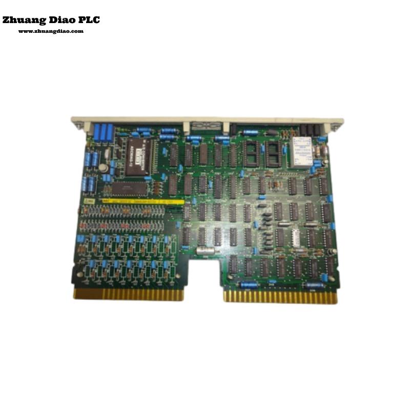 HESG447307R1 70EA01B-ES
