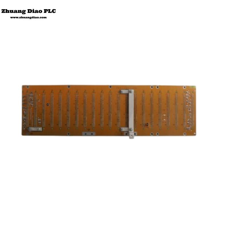 DSBB170A 57310256-EB