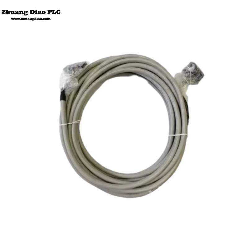 FS-MB-0002