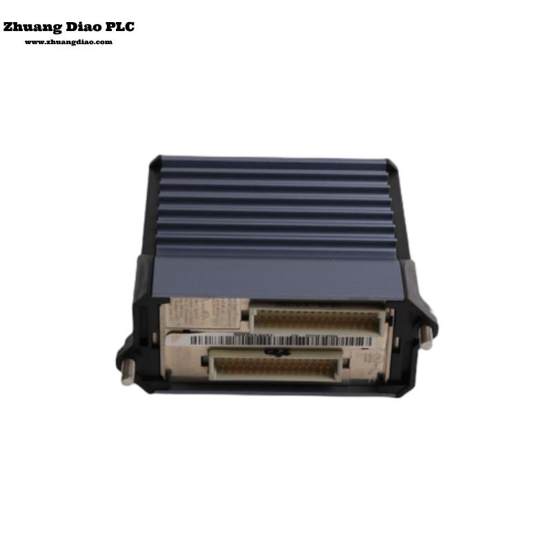 FBM207B