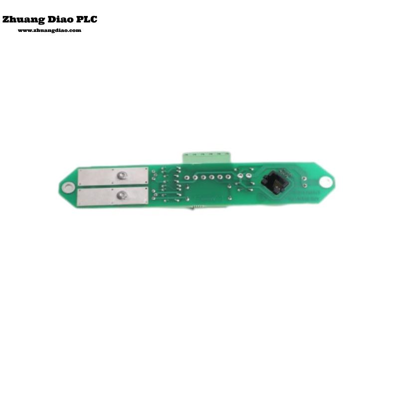 APC700 5761894-9C