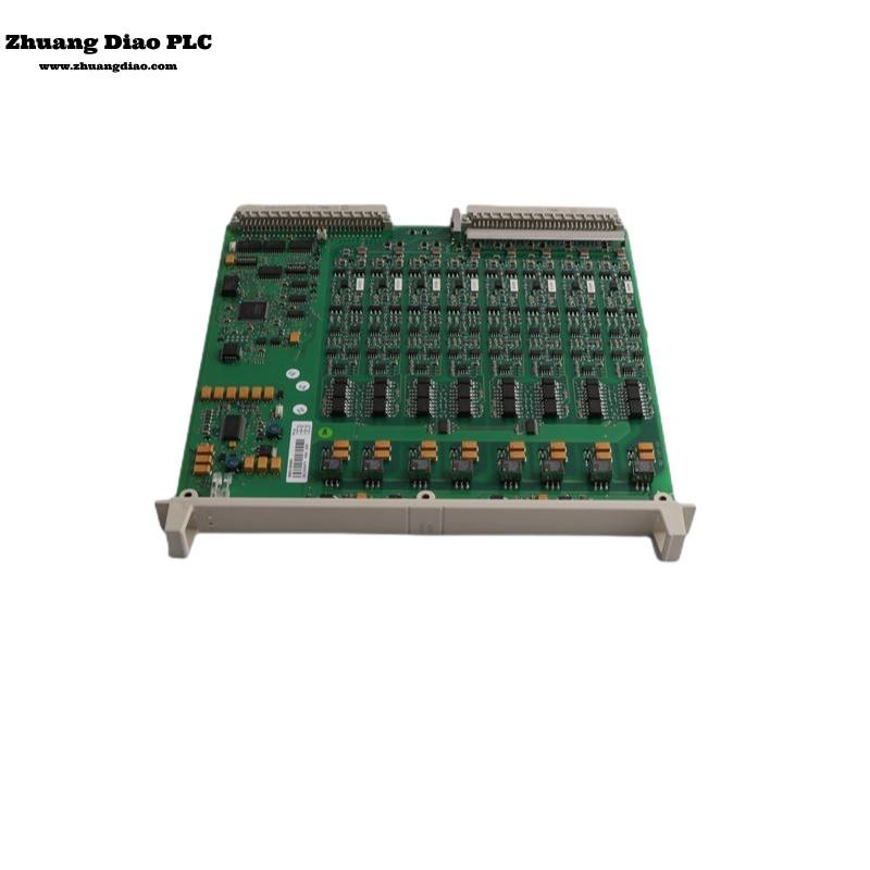 UT4642a EIA302398R121